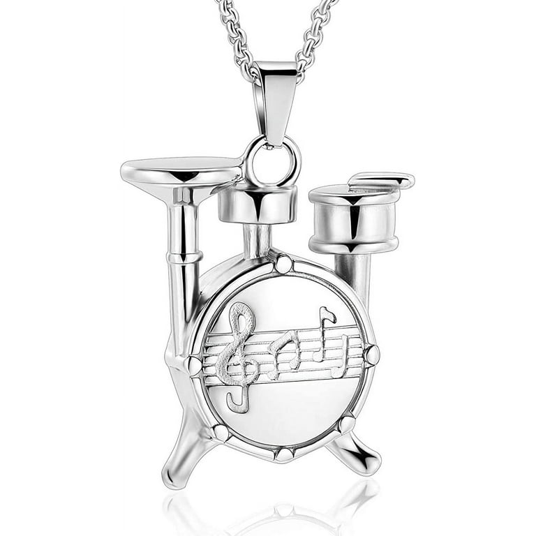 Cremation jewelry sets sale