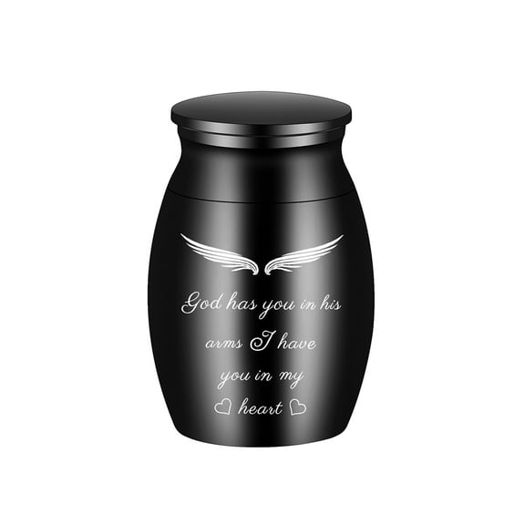 Cremation Mini Urns For Ashes Small Urns for dog ashes cat ashes Humen ashes Keepsake Box