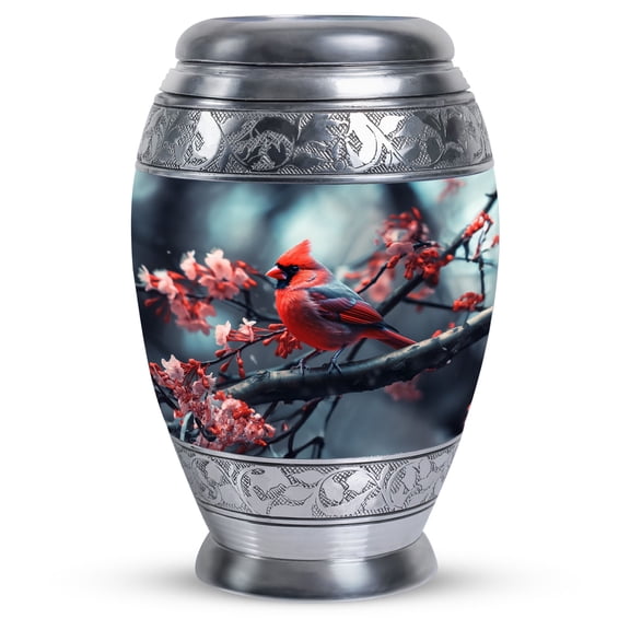 Cremation Urn, Golden Tree Urn, Mini Urn For Human Ashes, Keepsake Urns For Cremation Ashes, Funeral Urns For Adult Ashes Men, Urn For Ashes For Women, Urns For Female Ashes, Memorial Urns 3inch, 1pcs