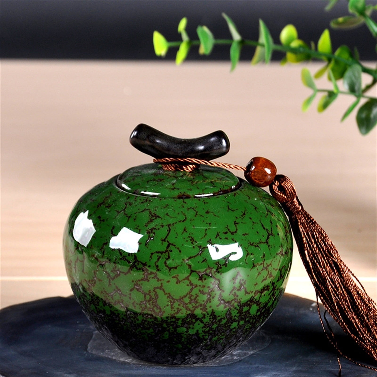 Cremation Urns For Human Ashes Keepsake Urn Ashes Urn Coffin Box Pet Urns Cat Place Ashes Urn
