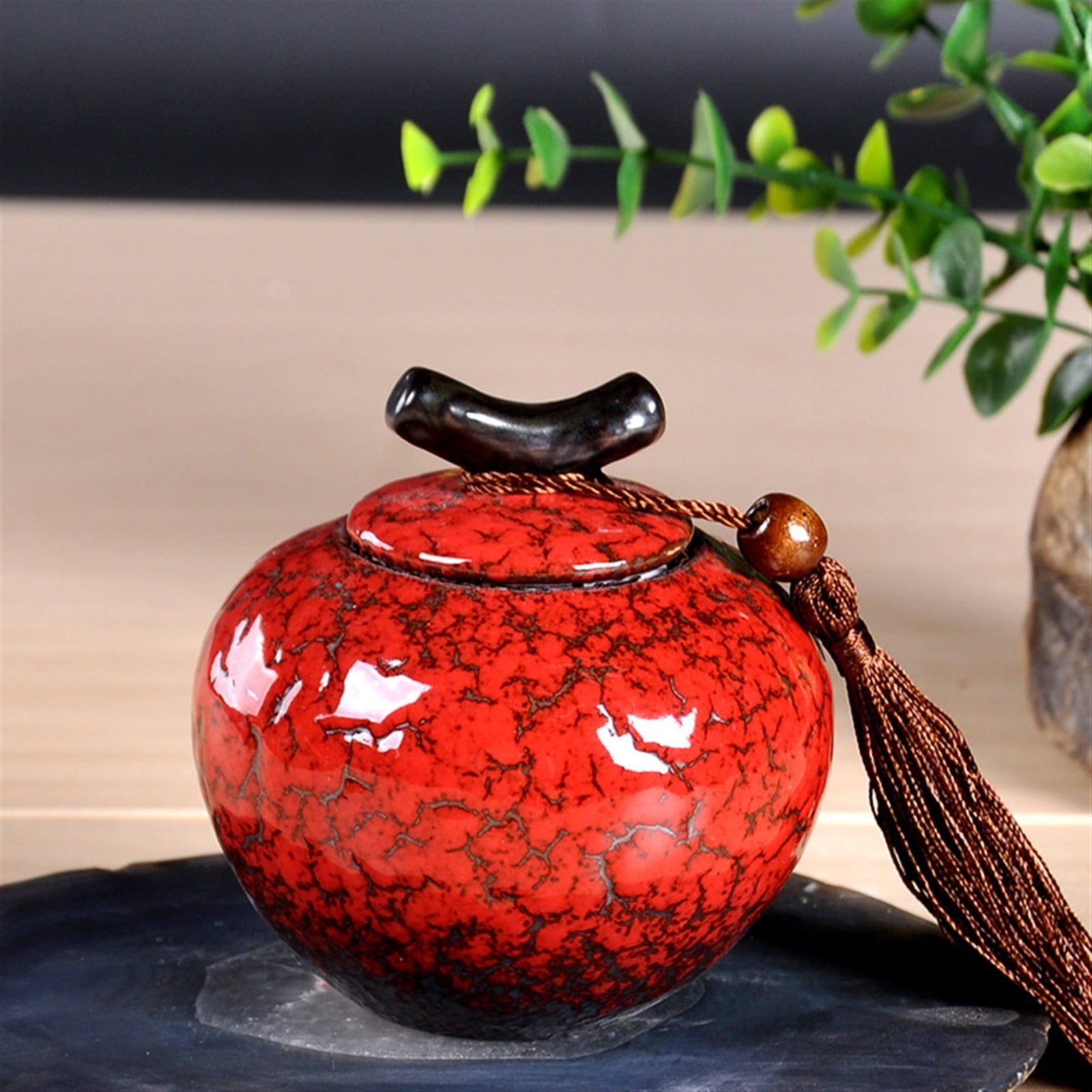 Cremation Urns For Human Ashes Keepsake Urn Ashes Urn Coffin Box Pet