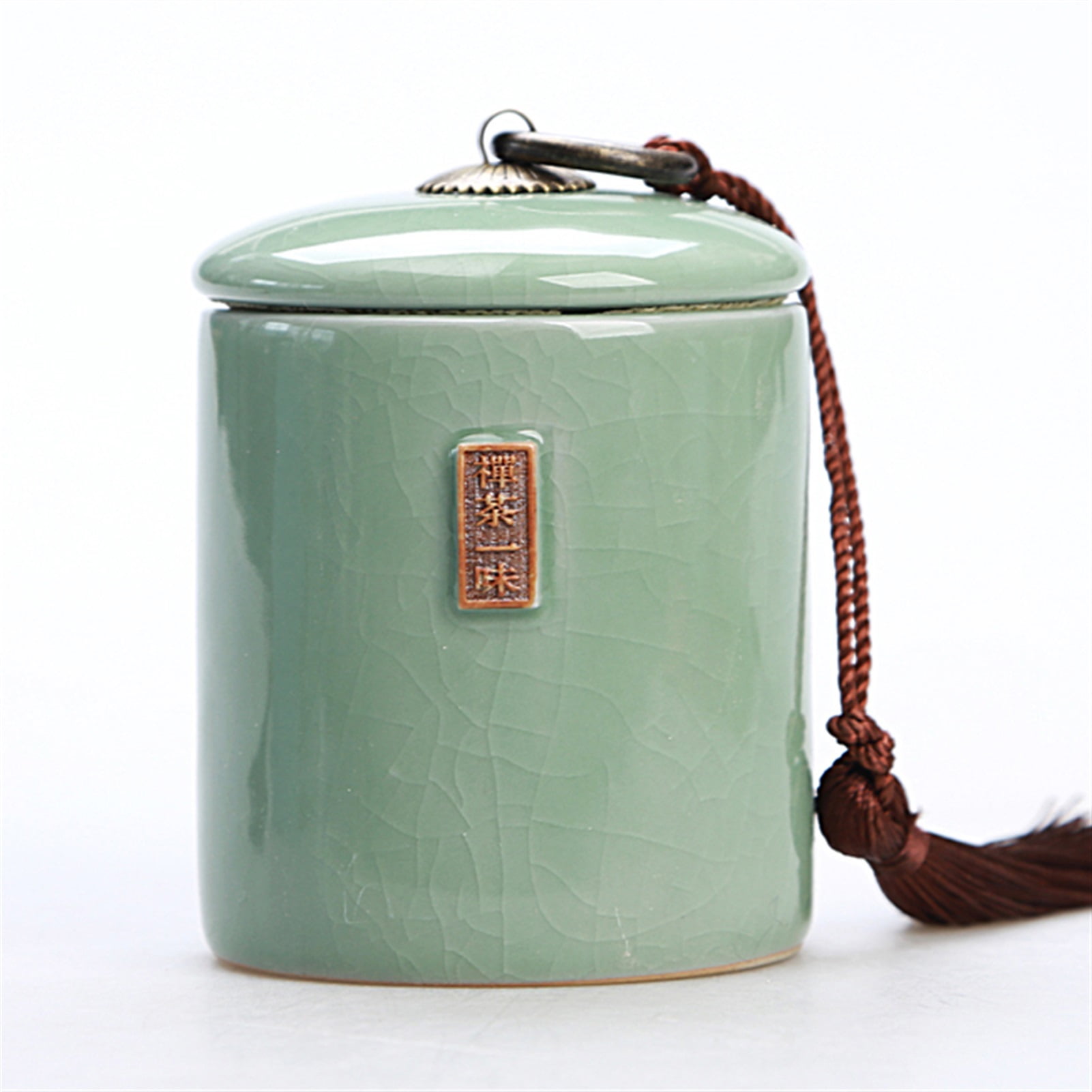 Cremation Urns For Human Ashes Pet Urn Jar Funeral Adult Small Pet For Burial Urns In Niche At Columbarium
