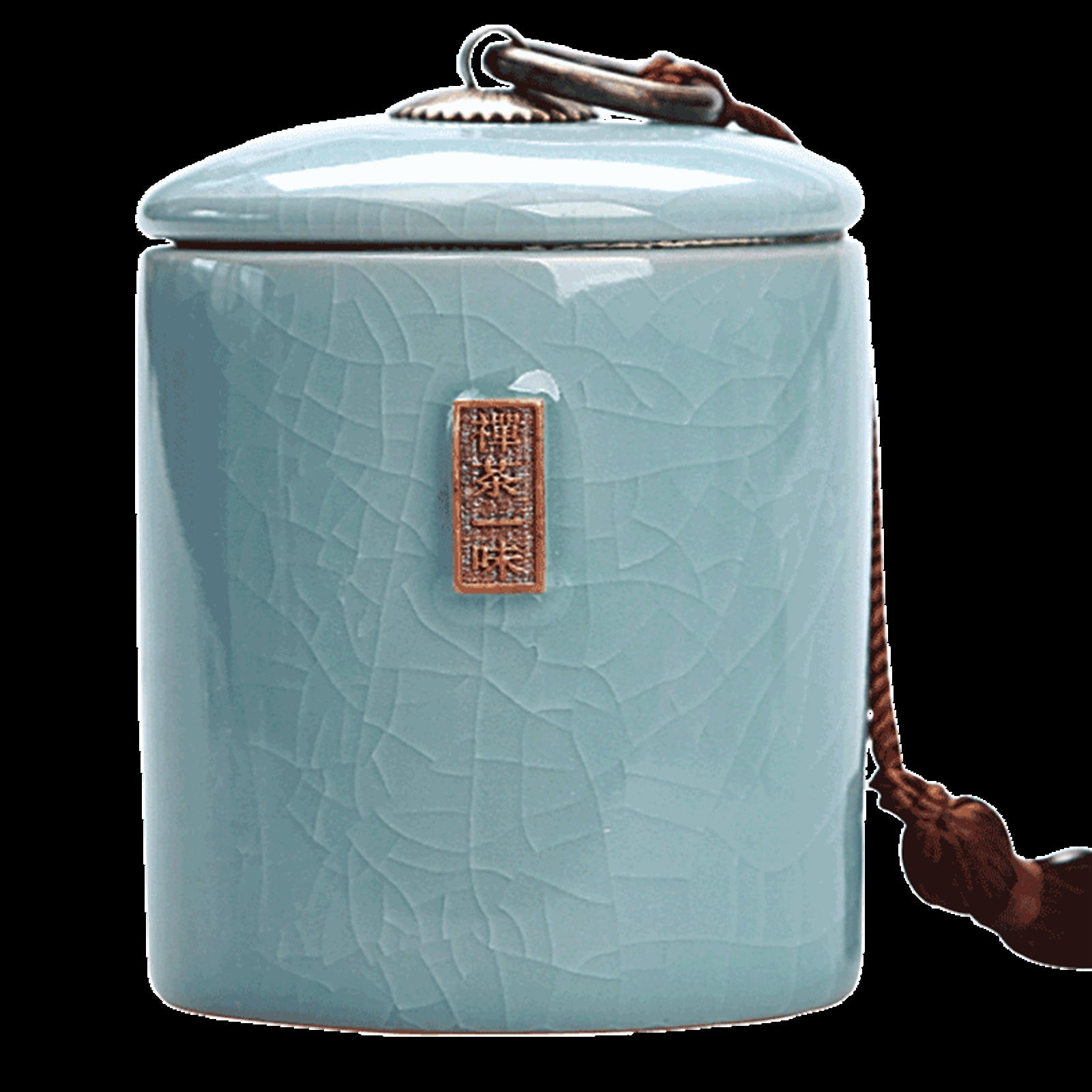 Cremation Urns For Human Ashes Pet Urn Jar Funeral Adult Small Pet For Burial Urns In Niche At Columbarium