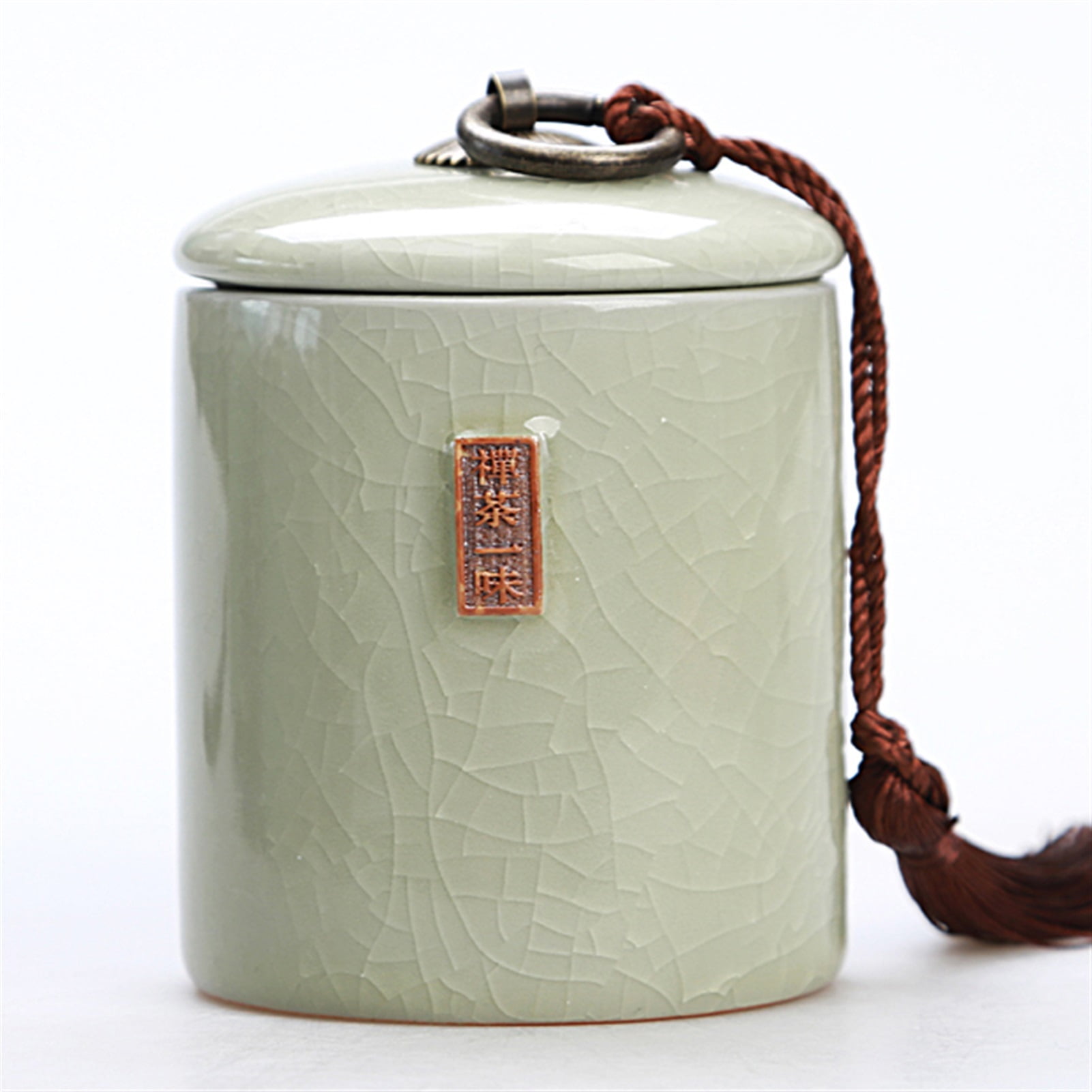 Cremation Urns For Human Ashes Pet Urn Jar Funeral Adult Small Pet For Burial Urns In Niche At Columbarium