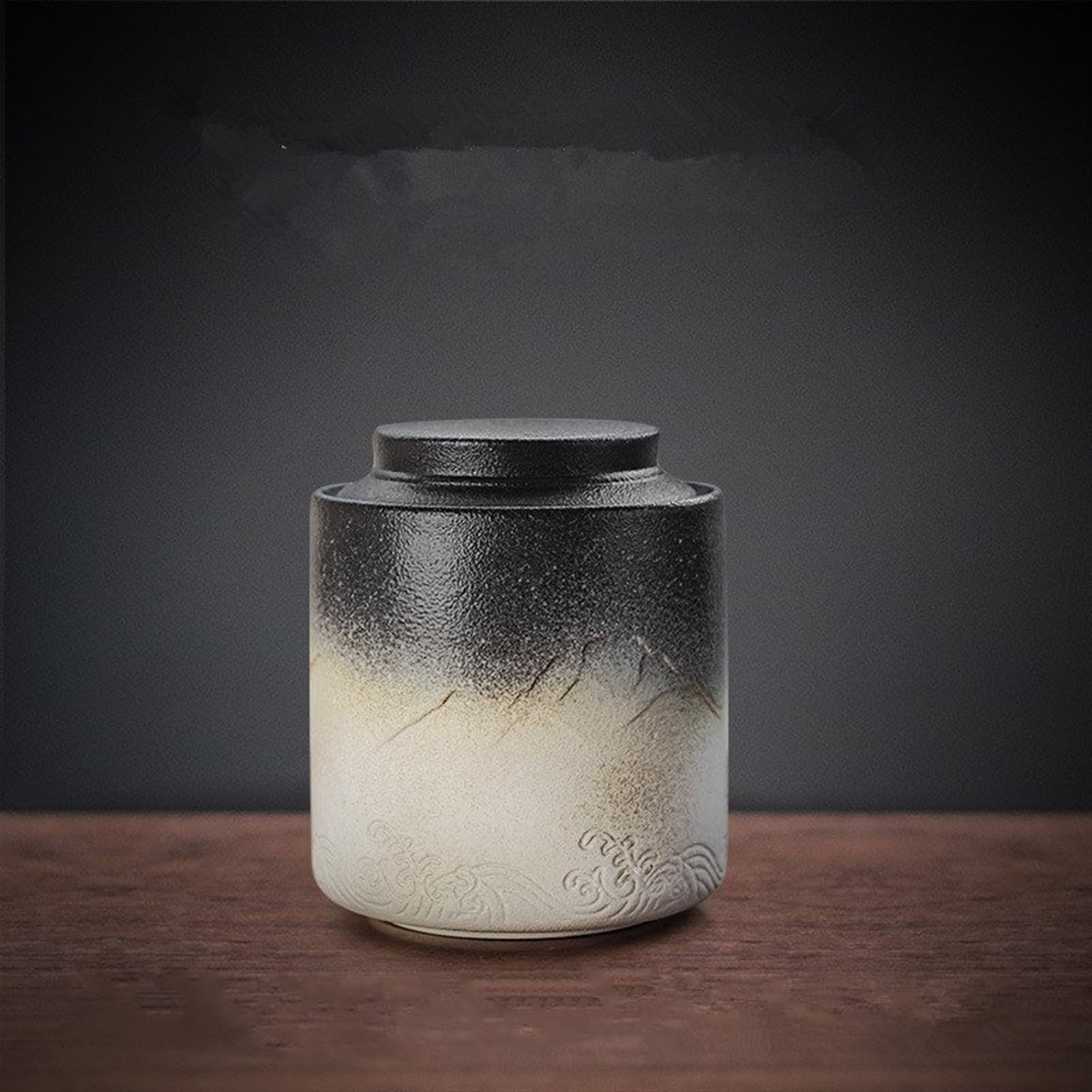 Cremation Urns For Human Ashes Small Pet Dog Cat For Burial Urns At Home Or In Niche At Columbarium Pet Urn Funeral Urn