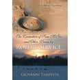 thumbnail image 1 of Cremation of Sam Mcgee and Other Verses by Robert Service : An Italian Translation, 1 of 1
