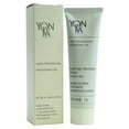 thumbnail image 1 of Creme 15 by Yonka for Unisex - 3.52 oz Creme, 1 of 2