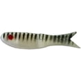 thumbnail image 1 of Creme 2003-25 Lil Fishie Spare Pk, 1 of 1