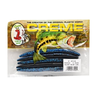 fish lures walmart LASOCUHOO 94-Piece Fishing Lure Set with Tackle Box These square bill hard baits are the perfect tool for shallow water power fishing Only $8 at Walmart. I
