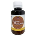 thumbnail image 1 of Creme Bouquet Emulsion, 100 ml, 1 of 7