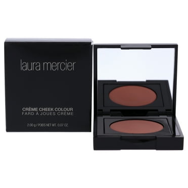 Creme Cheek Colour - Canyon by Laura Mercier for Women - 0.07 oz Blush