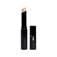 thumbnail image 1 of Creme Concealer Stick - Butter, 1 of 2