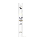 Creme Contour Des Yeux VIP O2, 0.5 fl oz