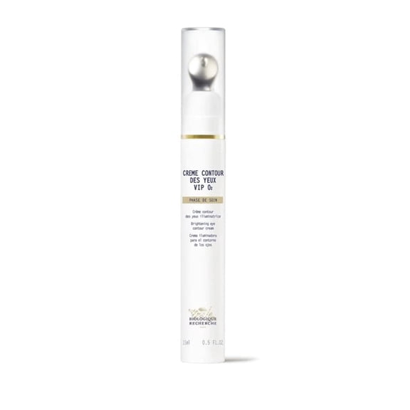 Creme Contour Des Yeux VIP O2, 0.5 fl oz