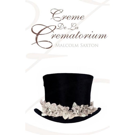 Creme De La Crematorium