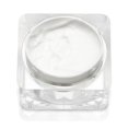 thumbnail image 1 of Creme De La Cube Body Creme, 1 of 7
