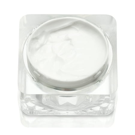Creme De La Cube Body Creme