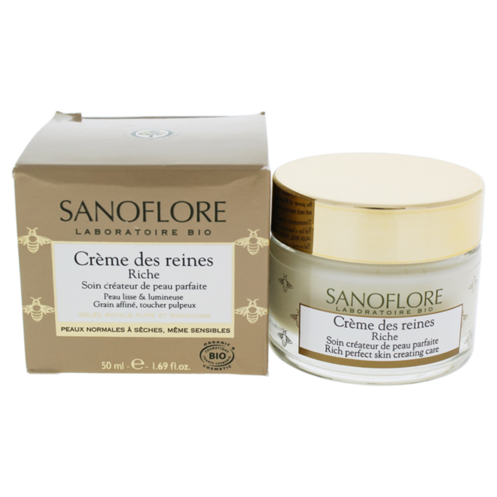 Carton Boxes packaging