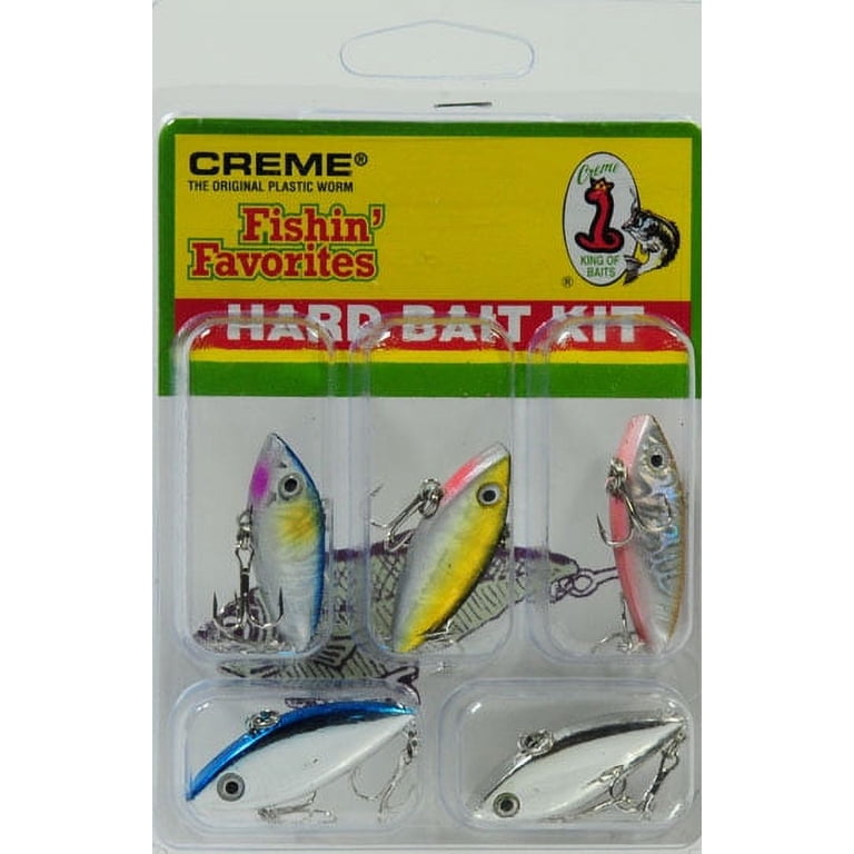 beginner fly fishing rod kits Mangler Starter Kit – Fly & Reel Outfit brand_sage and can be mounted The Ice is Here…Bring Size:150LB 0.68mm (16 Strands)-328 Yds