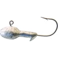 thumbnail image 1 of Creme H2300 Lil Fishie Jighead, 1 of 1
