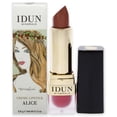 thumbnail image 1 of Creme Lipstick - 202 Alice, 1 of 2