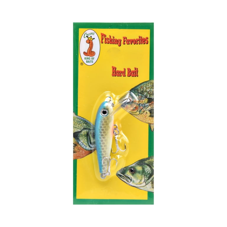 big iron fishing pole reddit Does anyone own any nice two-piece rods? : r/Fishing_Gear