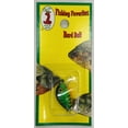 thumbnail image 1 of Creme Lure Ultra Light Crankbait Lure, Crawfish, 1 of 1