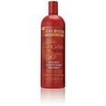 thumbnail image 1 of Creme Of Nature Argan Oil Conditioner Pro Treatment20 Ounce (591ml) (6 Pack), 1 of 4