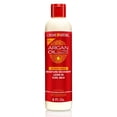 thumbnail image 1 of Creme Of Nature Argan Oil Leave-In Curl Milk, 8 Oz, 6 Pack, 1 of 6