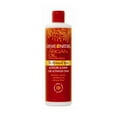thumbnail image 1 of Creme Of Nature Argan Oil Moistureshine Curl Activator Cream, 12 Oz.,Pack of 3, 1 of 2