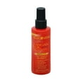 thumbnail image 1 of Creme Of Nature Argan Oil Perfect 7-In-1 Leave In Treatment, 4.23 Oz, 1 of 2