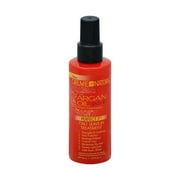 Creme Of Nature Argan Oil Perfect 7-In-1 Leave In Treatment, 4.23 Oz