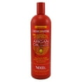 thumbnail image 1 of Creme Of Nature Argan Oil Shampoo Family Size 20oz (Pack of 3), 1 of 2