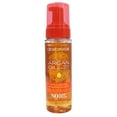 thumbnail image 1 of Creme Of Nature Argan Oil Style Shine Foaming Mousse, 7 Oz., 1 of 3