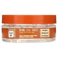 thumbnail image 1 of Creme Of Nature Coconut Milk 24Hr Edge Tamer, 2.25 Oz., Pack of 3, 1 of 2
