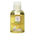 thumbnail image 1 of Creme Of Nature Coconut Milk Essential 7 Oil, 4 oz, 3 Pack, 1 of 1