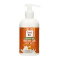 thumbnail image 1 of Creme Of Nature Coconut Milk Moisture Curl Hair Milk, 8.3 Oz., 1 of 2