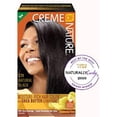 thumbnail image 1 of Creme Of Nature Color C11 Natural Black, 1 Ea, 1 of 1