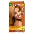 thumbnail image 1 of Creme Of Nature Color C41 Honey Blonde Kit (Pack of 3), 1 of 1