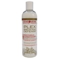 thumbnail image 1 of Creme Of Nature Flex Step 3 Breakage Defense Restoring Conditioner, 12 Oz., 1 of 2