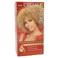 thumbnail image 1 of Creme Of Nature Gel Hair Color Ginger Blonde, 1 of 4