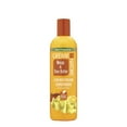 thumbnail image 1 of Creme Of Nature Mango Shea Butter Ultra Moist Conditioner,12 Oz.,Pack of 12, 1 of 2