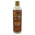 thumbnail image 1 of Creme Of Nature Pure Honey Conditioner 12oz (Dry Defense), 1 of 2