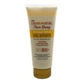 thumbnail image 1 of Creme of Nature Pure Honey Shrinkage Defense Curl Activator, 10.5 Oz, 2 Pack, 1 of 1