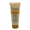 thumbnail image 1 of Creme Of Nature Pure Honey Curl Activator Tube, 10.5 Oz , 3 Pack, 1 of 1