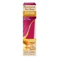 thumbnail image 1 of Creme Of Nature Pure Honey Hydrating Color Boost Semi Permanent Hair Color Fuchsia, 3 Oz, 1 of 8