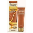thumbnail image 1 of Creme Of Nature Pure Honey Hydrating Color Boost Semi Permanent Hair Color Light Golden Copper, 3 Oz, 1 of 8