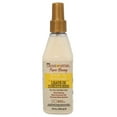 thumbnail image 1 of Creme Of Nature Pure Honey Leave In Conditioner, 1 of 2