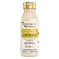 thumbnail image 1 of Creme Of Nature Pure Honey Moisturizing Dry Defense Conditioner, 12 Oz, 2 Pack, 1 of 1