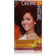 L'Oreal Excellence HiColor Red Hot, 1.74 Oz - Walmart.com
